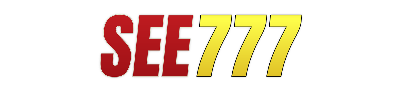 see777